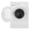 Стиральная машина Indesit BWSB 51051 — изображение 6