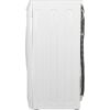 Стиральная машина Indesit BWSB 51051 — изображение 7