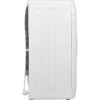 Стиральная машина Indesit BWSB 51051 — изображение 9