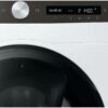 Стиральная машина Samsung WW90T554CAT/LD — изображение 3