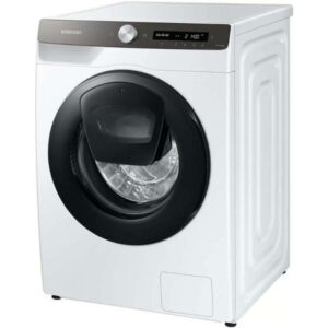 Стиральная машина Samsung WW90T554CAT/LD