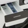 Стиральная машина Samsung WW90T554CAT/LD — изображение 6
