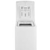 Стиральная машина Midea MFE05W80B/W-RU — изображение 2