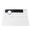 Стиральная машина Midea MFE05W80B/W-RU — изображение 3