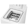 Стиральная машина Midea MFE05W80B/W-RU — изображение 5