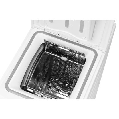 Стиральная машина Midea MFE05W80B/W-RU — изображение 6