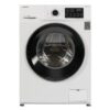 Стиральная машина Nordfrost i-DDQ4 8120 W — изображение 2
