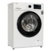 Стиральная машина Nordfrost i-DDQ4 8120 W — изображение 3