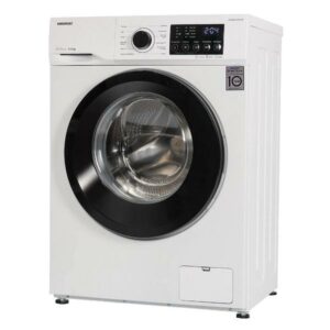 Стиральная машина Nordfrost i-DDQ4 8120 W