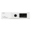Стиральная машина Nordfrost i-DDQ4 8120 W — изображение 5