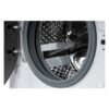 Стиральная машина Nordfrost i-DDQ4 8120 W — изображение 6