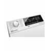 Стиральная машина Electrolux EW6TN3272 — изображение 3