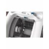 Стиральная машина Electrolux EW6TN3272 — изображение 5