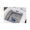 Стиральная машина Electrolux EW6TN3272 — изображение 6