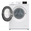 Стиральная машина Gorenje W1HE72SFS — изображение 2