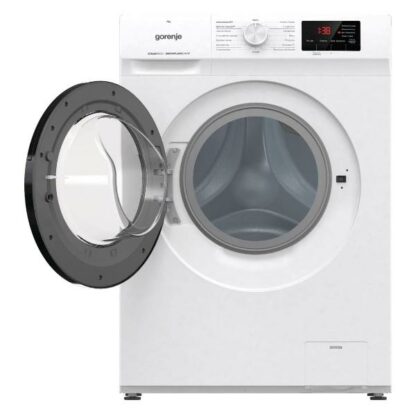 Стиральная машина Gorenje W1HE72SFS — изображение 2