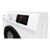 Стиральная машина Gorenje W1HE72SFS — изображение 3