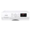 Стиральная машина Gorenje W1HE72SFS — изображение 4