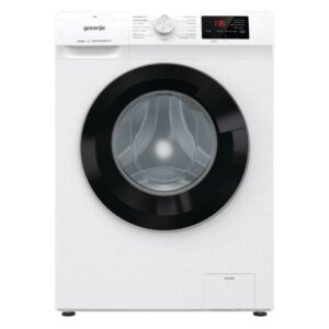 Стиральная машина Gorenje W1HE72SFS