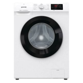 Стиральная машина Gorenje W1HE72SFS