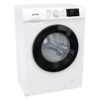 Стиральная машина Gorenje W1HE72SFS — изображение 6