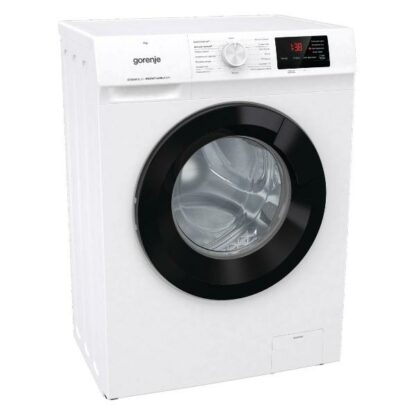 Стиральная машина Gorenje W1HE72SFS — изображение 6