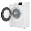 Стиральная машина Gorenje W1HE72SFS — изображение 7