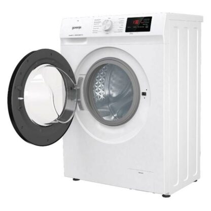 Стиральная машина Gorenje W1HE72SFS — изображение 7