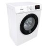 Стиральная машина Gorenje W1HE72SFS — изображение 8