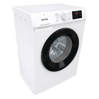 Стиральная машина Gorenje W1HE72SFS — изображение 8