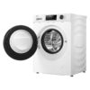Стиральная машина Haier HW100-BP12406 — изображение 2