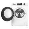 Стиральная машина Haier HW100-BP12406 — изображение 3