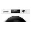 Стиральная машина Haier HW100-BP12406 — изображение 4