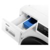 Стиральная машина Haier HW100-BP12406 — изображение 5