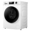 Стиральная машина Haier HW100-BP12406 — изображение 6