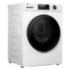 Стиральная машина Haier HW100-BP12406 — изображение 7