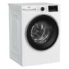 Стиральная машина Beko B3WFR572WB — изображение 2