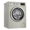 Стиральная машина Bosch WAN2420XME — изображение 2