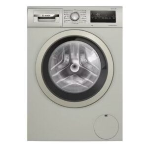 Стиральная машина Bosch WAN2420XME