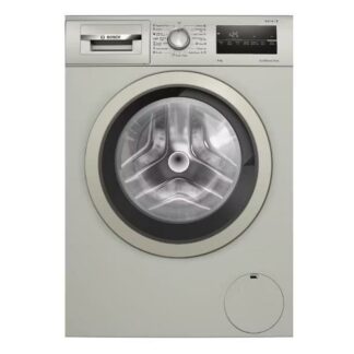 Стиральная машина Bosch WAN2420XME