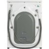 Стиральная машина Beko WSPE 6H616W — изображение 11
