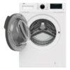 Стиральная машина Beko WSPE 6H616W — изображение 3