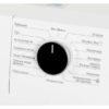 Стиральная машина Beko WSPE 6H616W — изображение 5