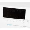 Стиральная машина Beko WSPE 6H616W — изображение 6
