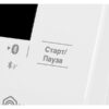 Стиральная машина Beko WSPE 6H616W — изображение 7