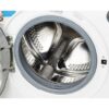 Стиральная машина Beko WSPE 6H616W — изображение 8