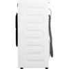 Стиральная машина Beko WSPE 6H616W — изображение 10