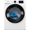 Стиральная машина Gorenje WNEI84SDS — изображение 2