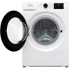 Стиральная машина Gorenje WNEI84SDS — изображение 3