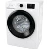 Стиральная машина Gorenje WNEI84SDS — изображение 4